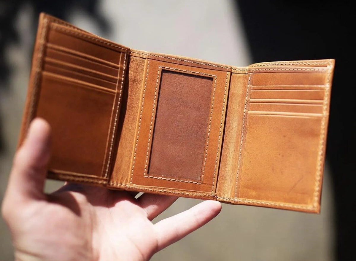 Wallet