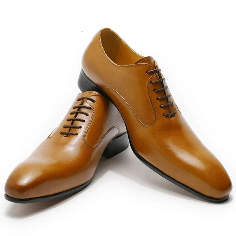 Oxford Shoes For Men