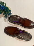Ranax premium Leather Shoes