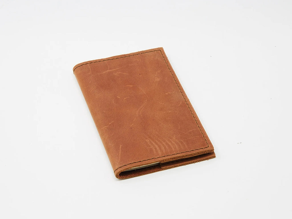 Ranaxus Premium Leather Wallet For Men