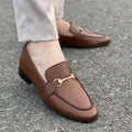 Premium Leather Shoes for Men