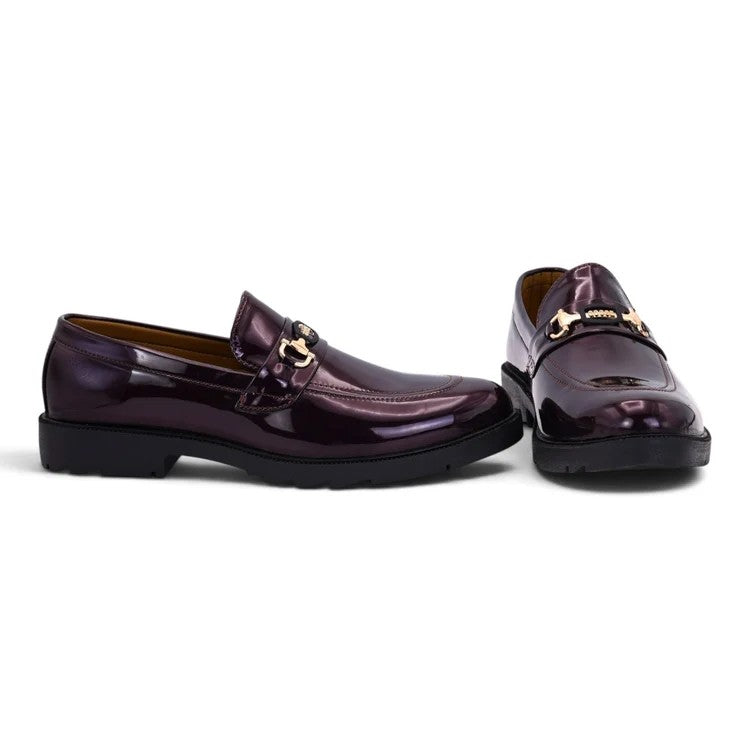Premium Genuine leather formal Shoes