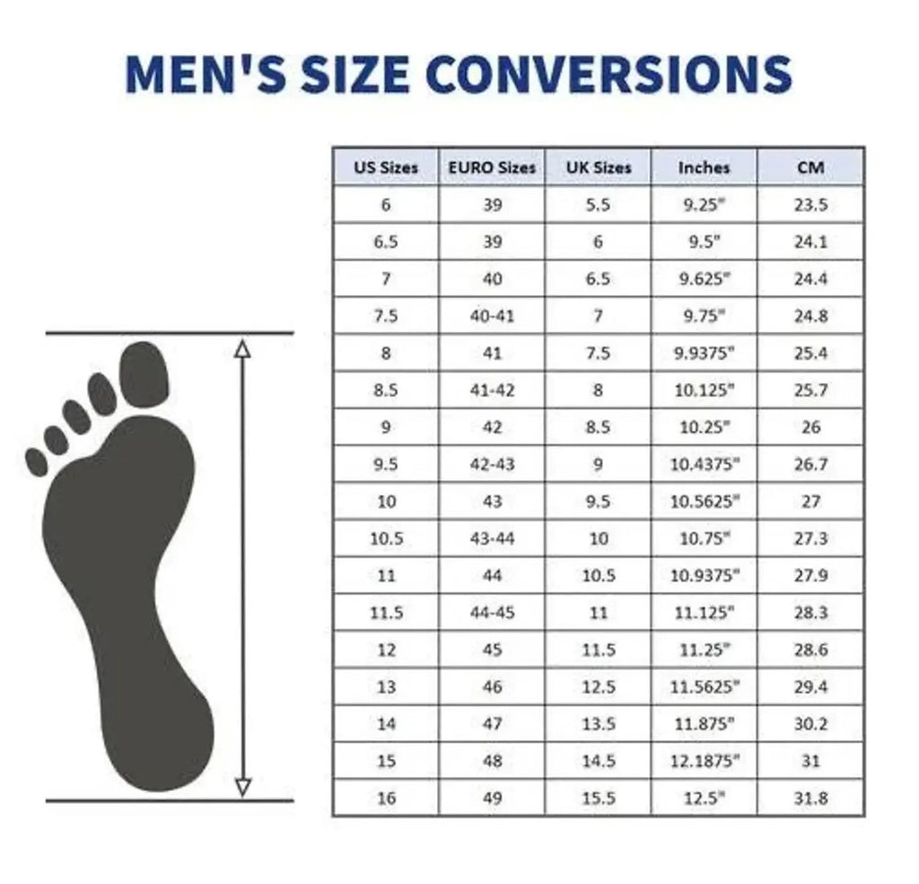 Comfortable Formal & Casual Dress Shoes
