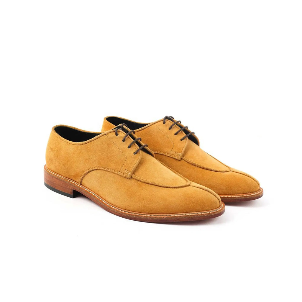 Comfortable Formal & Casual Dress Shoes