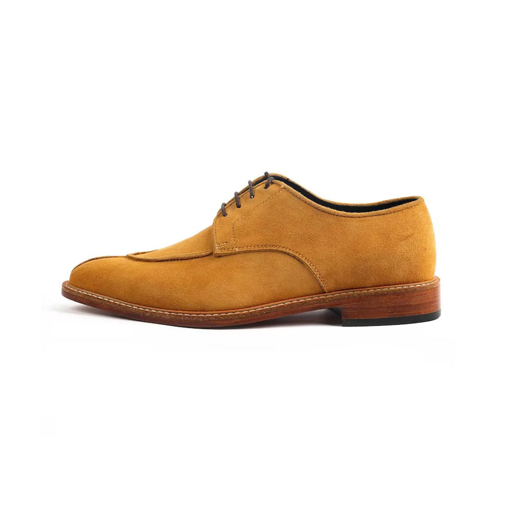 Comfortable Formal & Casual Dress Shoes